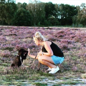 Marloes Groeneveld